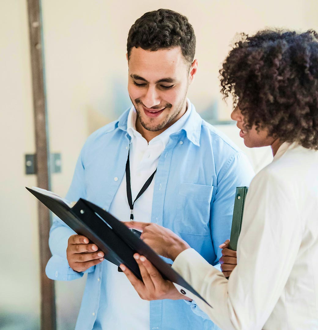 Vertico Executive Search GmbH (2) Vertico Executive Search GmbH (2)