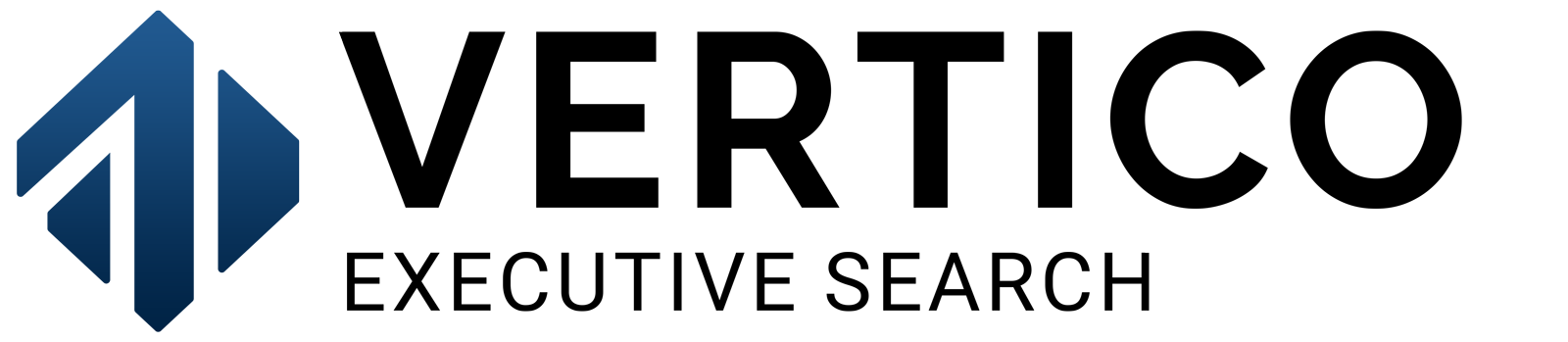 Vertico-logo-final-quer-website-1600