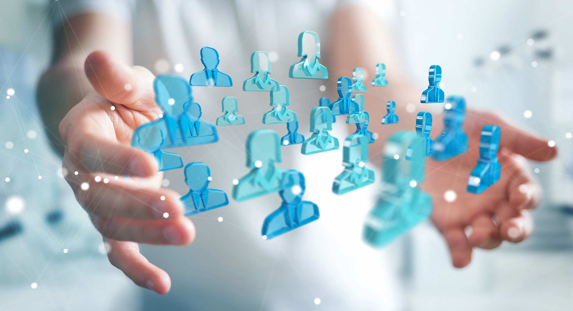 vertico-personalvermittlung vertico-personalvermittlung