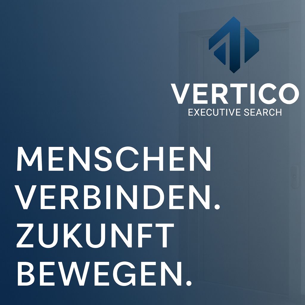 Die Aufzugsbranche befindet sich im Wandel Die Aufzugsbranche befindet sich im Wandel