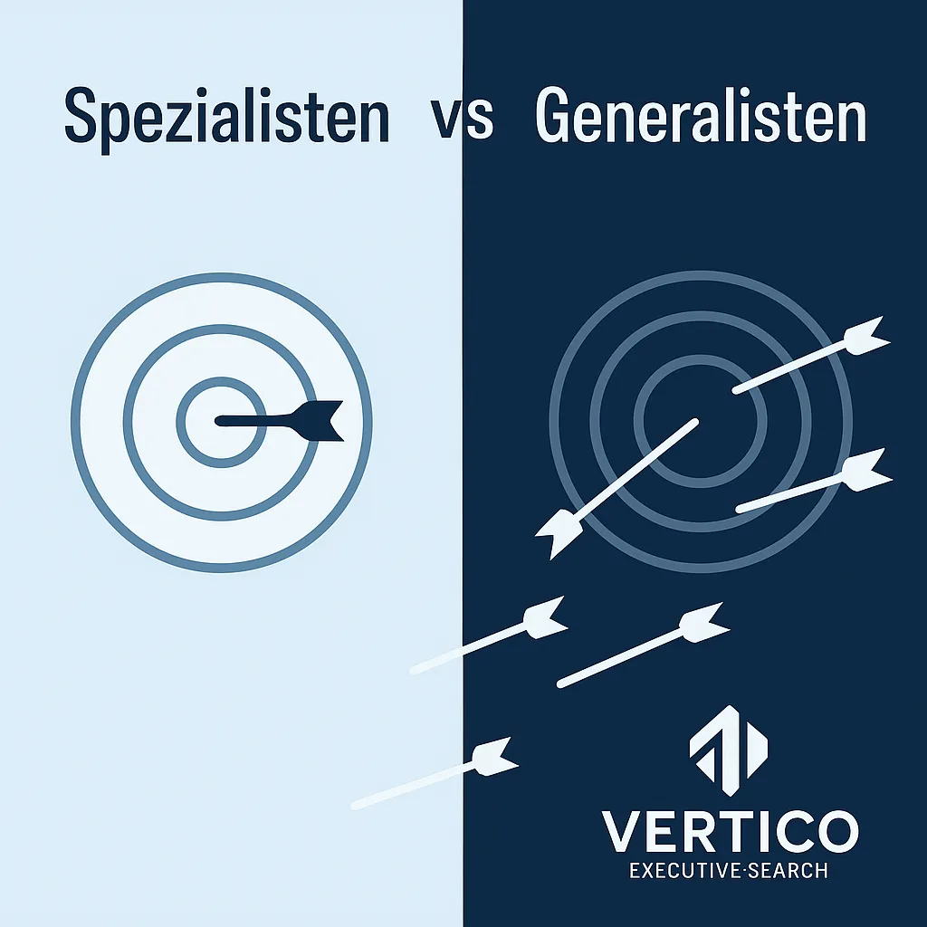 Vertico_Spezialisten_vs_Generalisten
