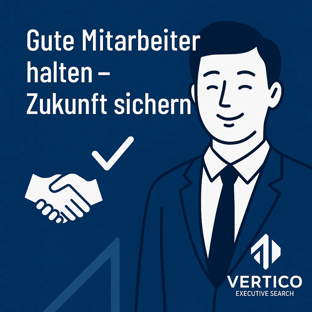 Vertico_Mitarbeiterbindung