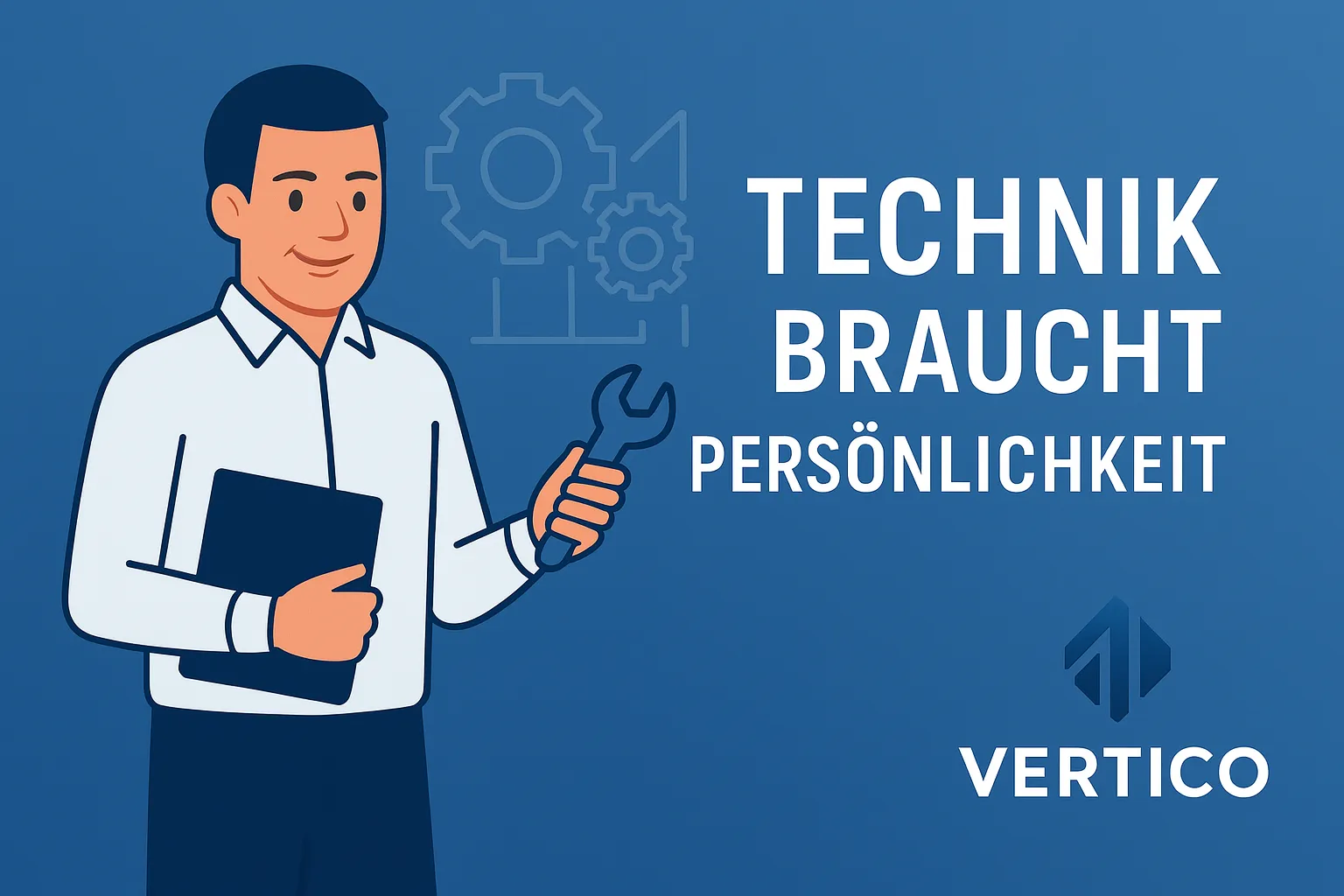 Vertico_Technik_braucht_Persoenlichkeit